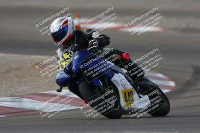 media/Apr-12-2025-CRA (Sat) [[f57db7448a]]/Races/Race 11/